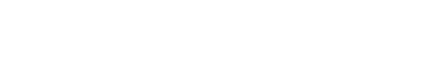 2026美加墨世界杯官方网站