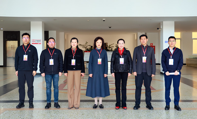 学校开展2025-2026-2学期“开学第一课”巡查工作